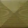 Thorndown-Green-Wood-Wood-Paint-painted-pyramid