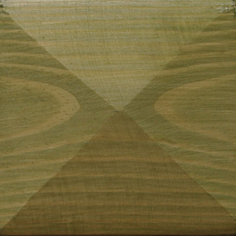 Green Wood Wood Paint Thorndown Paints Wood Paints, Glass Paints