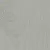 Thorndown-Grey-Heron-Wood-Paint-colour-swatch-with-grain