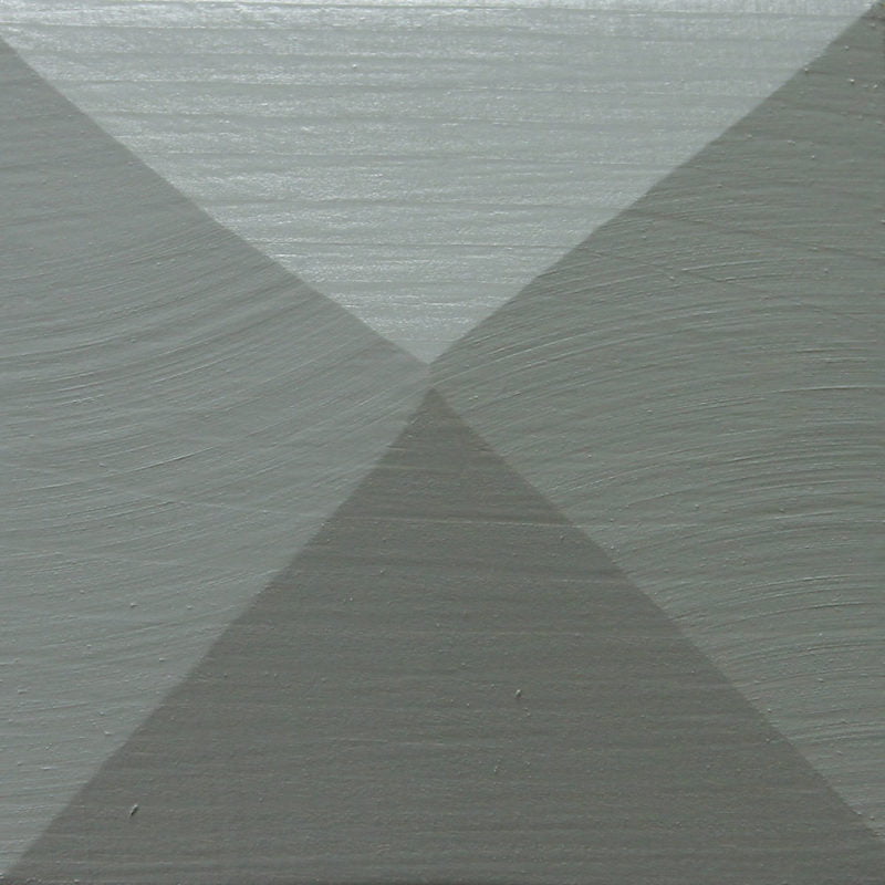 Grey Heron Wood Paint Thorndown Wood & Glass Paints