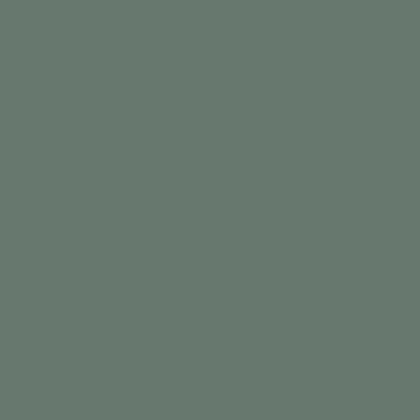 Thorndown-Marshland-Green-Wood-Paint-colour-swatch