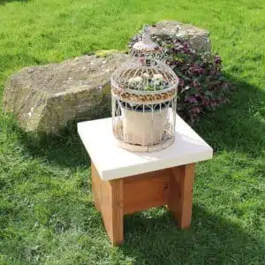 Thorndown-Meadowsweet-Cream-Wood-Paint-table-top-with-Birch-legs