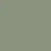 Thorndown-Old-Sage-Green-Wood-Paint-colour-swatch