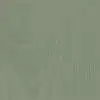 Thorndown-Old-Sage-Green-Wood-Paint-colour-swatch-with-grain