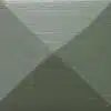 Thorndown-Old-Sage-Green-Wood-Paint-painted-pyramid