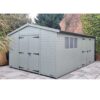 Thorndown-Old-Sage-Green-Wood-Paint_Roundpeg-Outdoor-Buildings