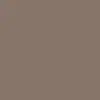 Thorndown-Ottery-Brown-Wood-Paint-colour-swatch