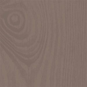 Thorndown-Ottery-Brown-Wood-Paint-colour-swatch-with-grain