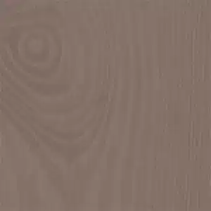 Thorndown-Ottery-Brown-Wood-Paint-colour-swatch-with-grain