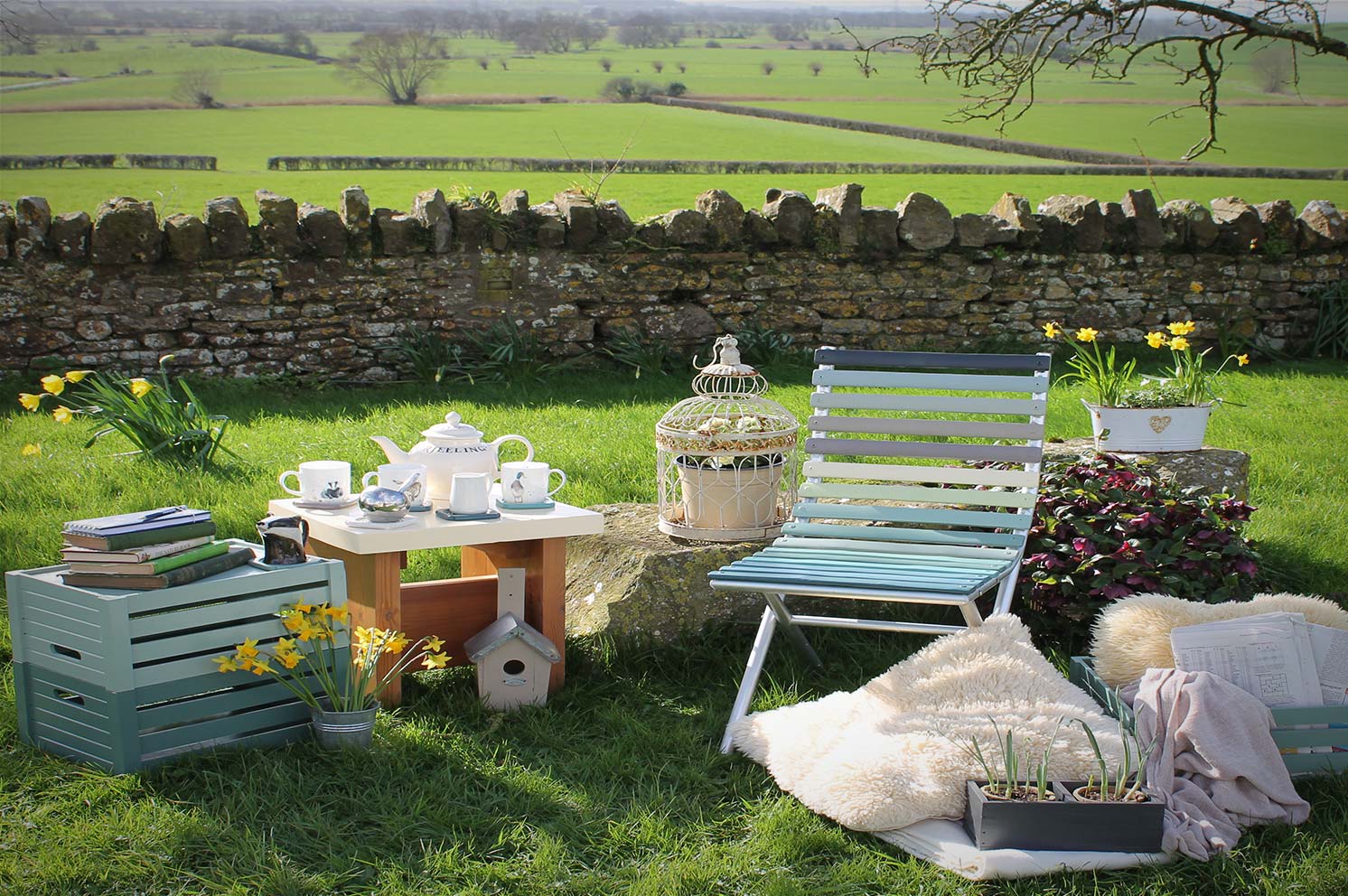 Thorndown-Paint-Somerset-Heritage-Colour-Collection-Blog-Post-Header