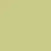 Thorndown-Rhyne-Green-Wood-Paint-colour-swatch