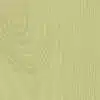 Thorndown-Rhyne-Green-Wood-Paint-colour-swatch-with-grain