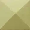 Thorndown-Rhyne-Green-Wood-Paint-painted-pyramid