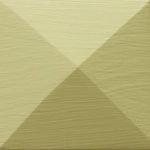 Thorndown-Rhyne-Green-Wood-Paint-painted-pyramid
