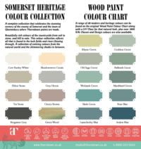 Thorndown-Somerset-Heritage-Colour-Collection-Wood-Paint-Colour-Chart