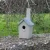 Thorndown-Tor-Stone-Wood-Paint-Bird-House