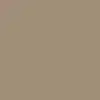 Thorndown-Tor-Stone-Wood-Paint-colour-swatch