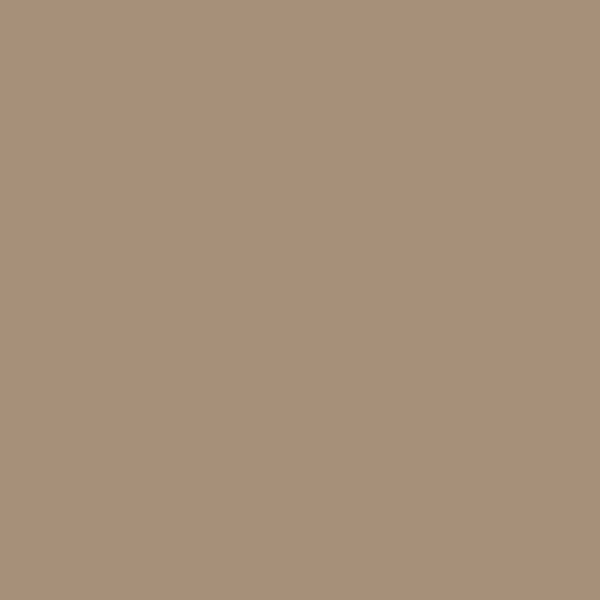 Thorndown-Tor-Stone-Wood-Paint-colour-swatch