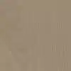 Thorndown-Tor-Stone-Wood-Paint-colour-swatch-with-grain