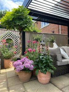 Thorndown-Tor-Stone-Wood-Paint_Man-About-Gardening_1