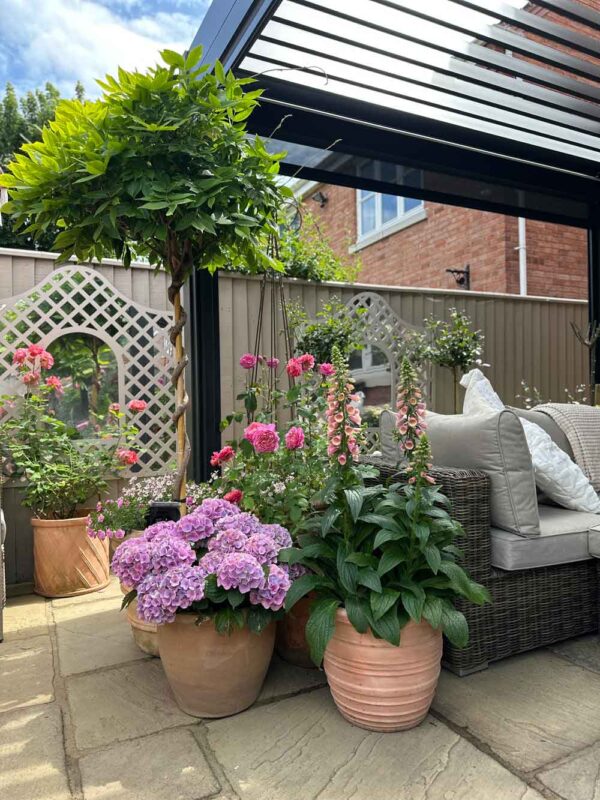 Thorndown-Tor-Stone-Wood-Paint_Man-About-Gardening_1
