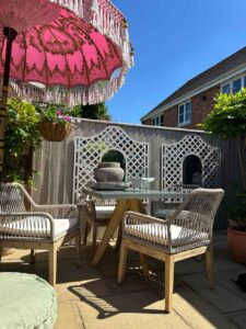 Thorndown-Tor-Stone-Wood-Paint_Man-About-Gardening_2