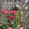 Thorndown-Tor-Stone-Wood-Paint_Man-About-Gardening_3
