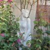 Thorndown-Tor-Stone-Wood-Paint_Man-About-Gardening_9