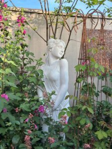 Thorndown-Tor-Stone-Wood-Paint_Man-About-Gardening_9