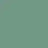 Thorndown-Wetlands-Green-Wood-Paint-colour-swatch