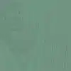 Thorndown-Wetlands-Green-Wood-Paint-colour-swatch-with-grain