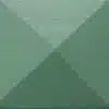 Thorndown-Wetlands-Green-Wood-Paint-painted-pyramid
