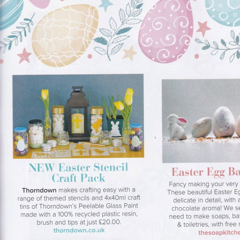 Crafts-Beautiful-March-20