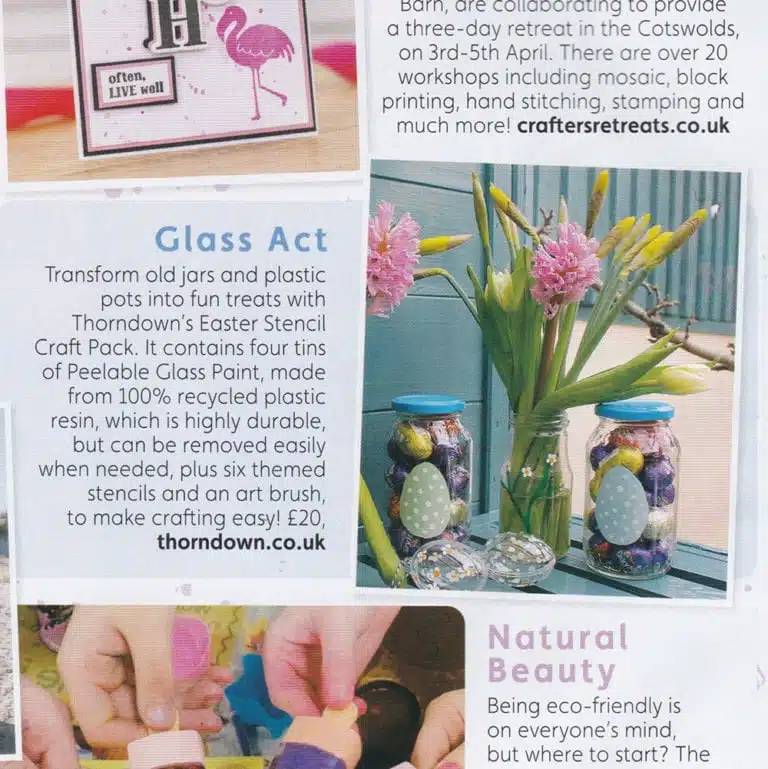 Crafts-Beautiful-feature-March-20