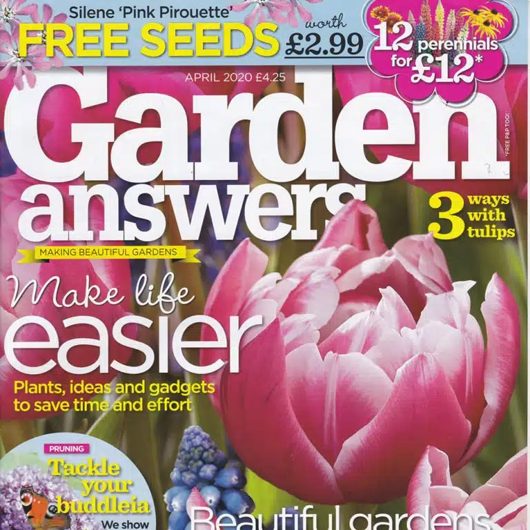 Garden-Answers-cover-April-20