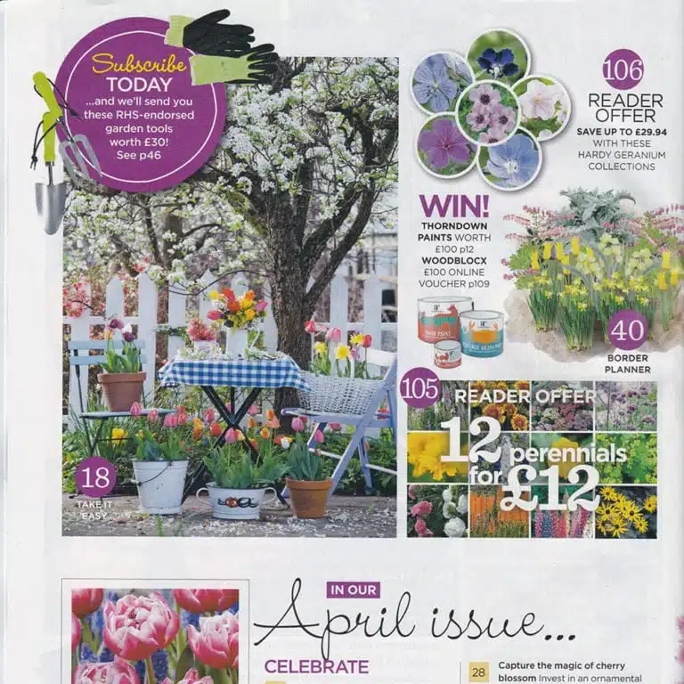 Garden-Answers-inner-April-20