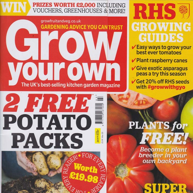 Grow-Your-Own-March-2020