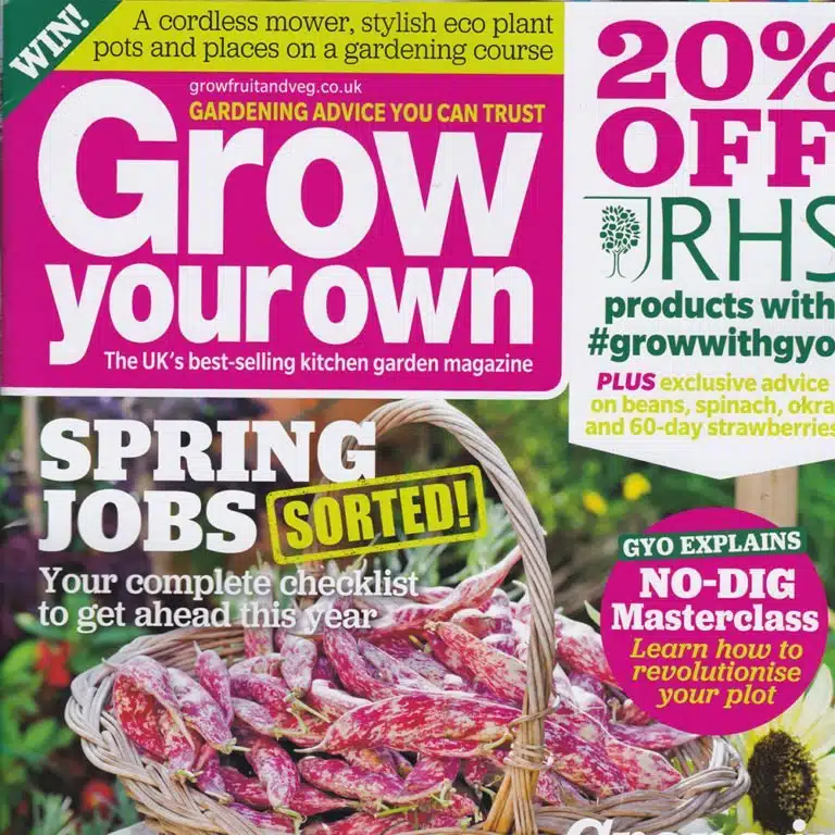 Grow-Your-Own-cover-April-2020