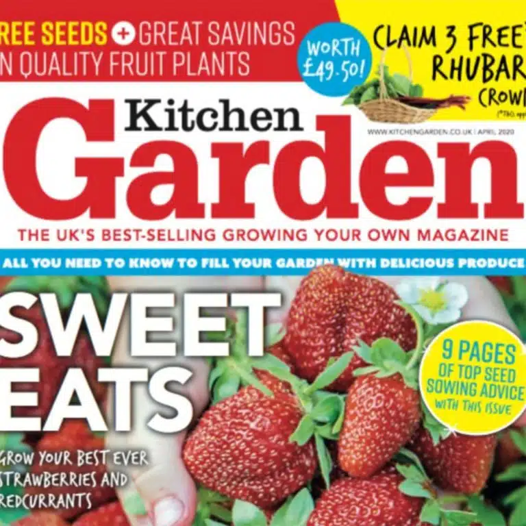 Kitchen-Garden-cover-April-20