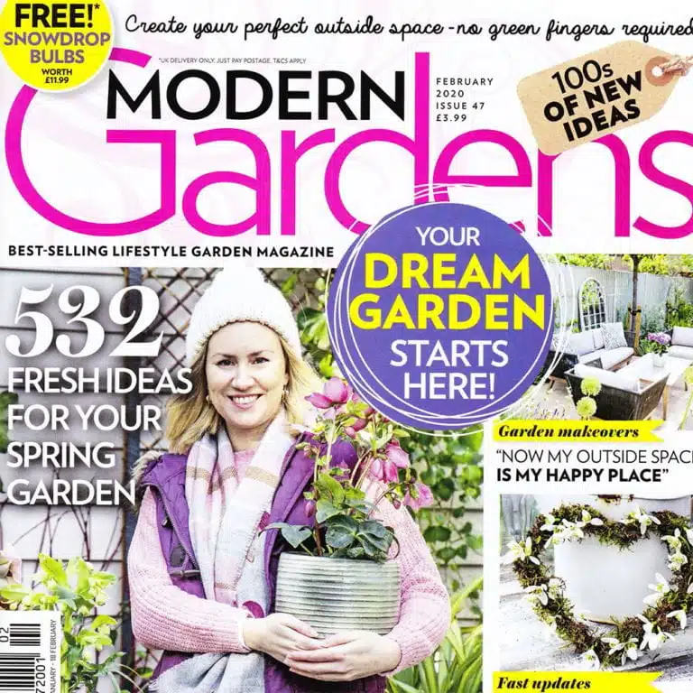 ModernGardensAdFeb20-1