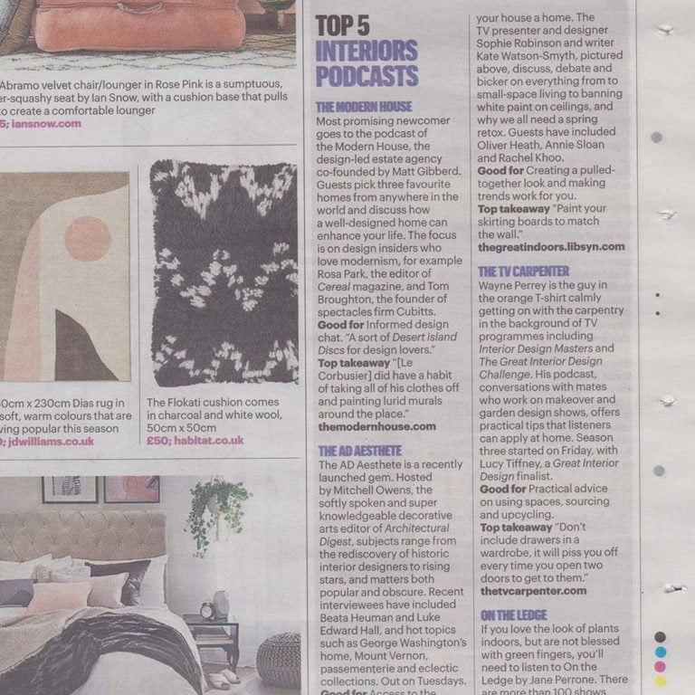 Sunday-Times-Homes-Top5-Interiors-Podcasts-220320