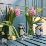 Thorndown-Peelable-Glass-Paint-Easter-stencil-eggs-vases-and-jars