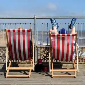 August-Bank-Holiday