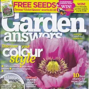 Garden-Answers-cover-July-2020