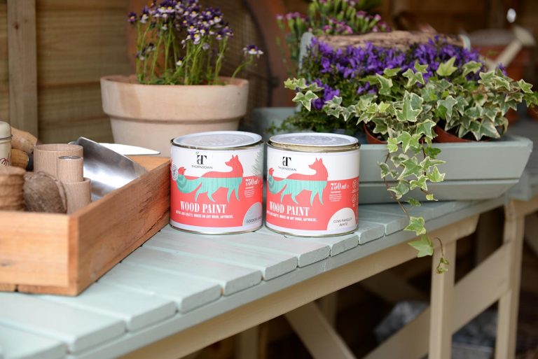 Staging-and-trug-in-Goddess-Green