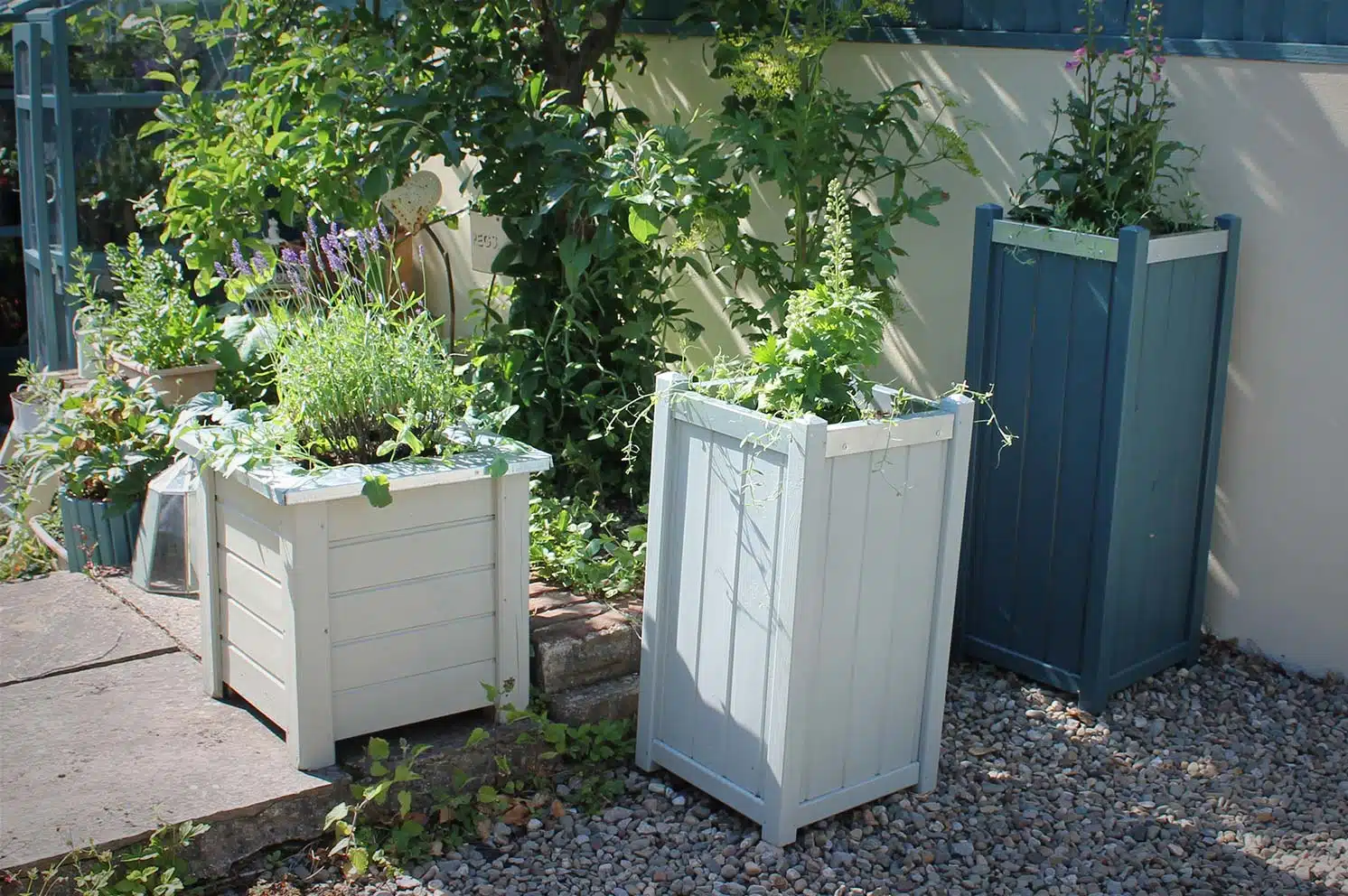 Thorndown-Paint-GYO-Planters-Blog