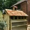 Thorndown-Tor-Stone-Wood-Paint-on-Wood-and-Space-Shed