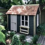 Thorndown-Yew-Green-and-Tor-Stone-Wood-Paint