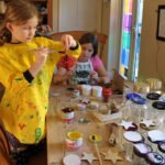 Thorndown-Wood-Paint-painting-Christmas-Decorations