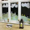 Thorndown-Easter-Stencil-Craft-Pack-Window